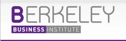 Berkeley Business Institute