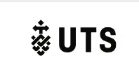 UTS