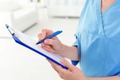 BSBMED301 Interpret and apply medical terminology appropriately