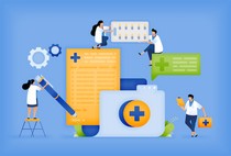 Non-accredited Medication Administration Refresher Training