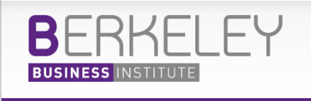 Berkeley Business Institute
