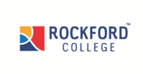RockFord College