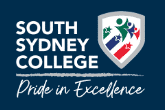 South Sydney College