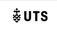 UTS