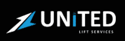 United Life Service