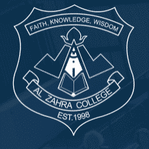 azc.nsw