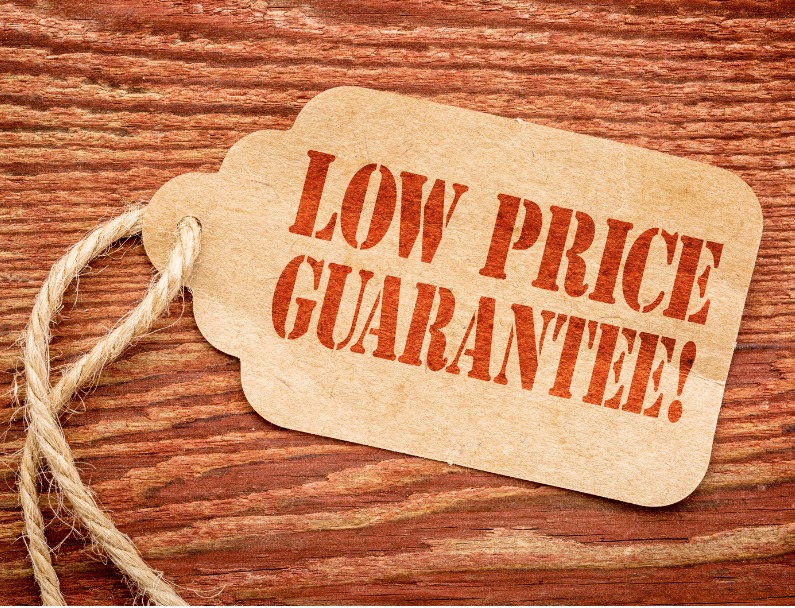 low-price