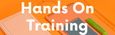 First Aid course Sydney
